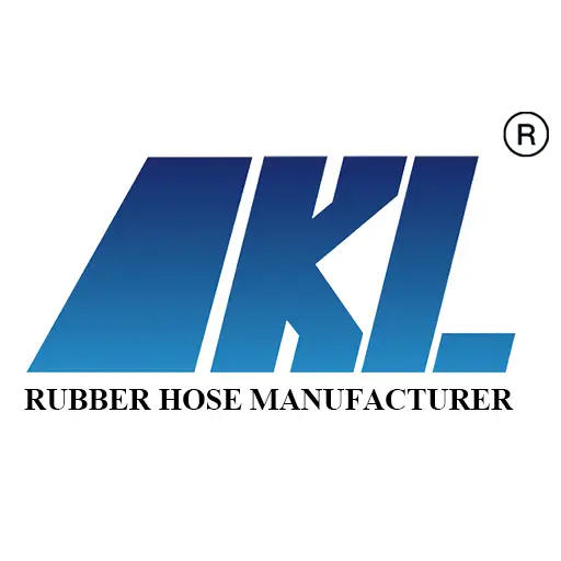 LOGO rubber hose manufacturer